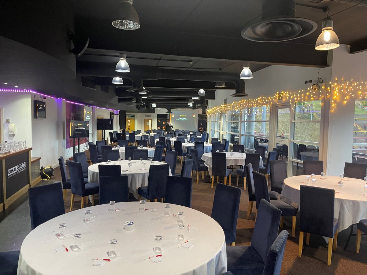 Legends_Conference_2022