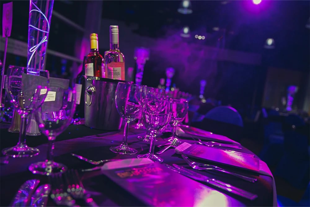 sokhon southbank events odsal stadium