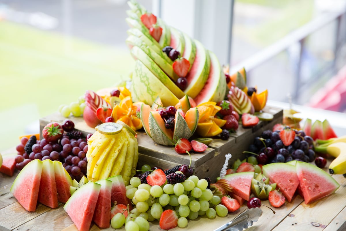 catering 2